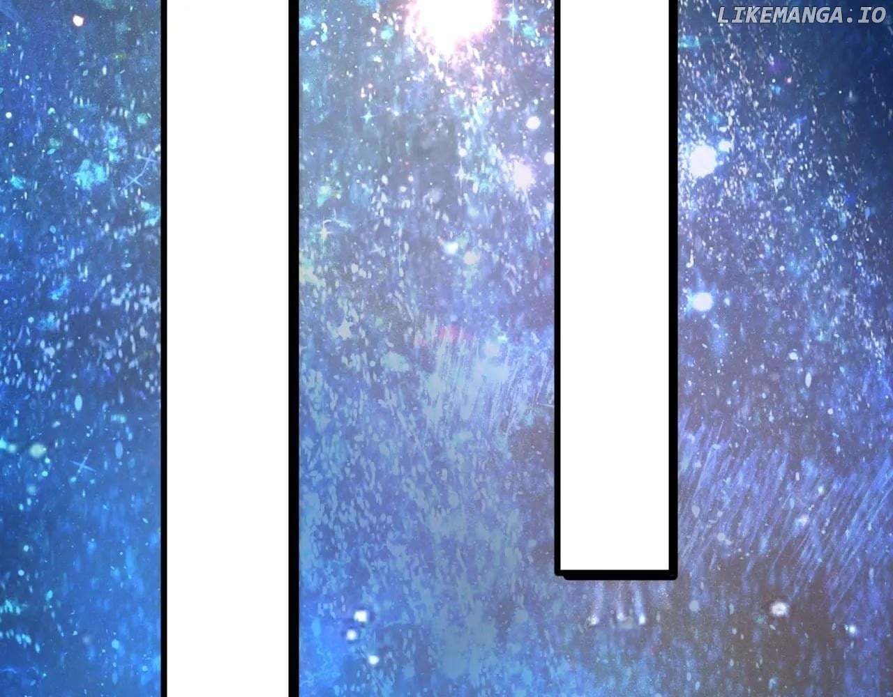 Log into the Future Chapter 228 - page 136